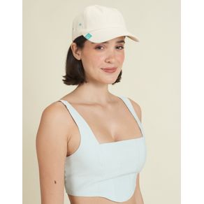 003001203720004_1-AC-1939 003001203720004_1-AC-1939