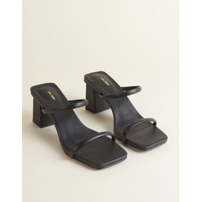 001002001530001_2-SM-0326