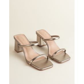 001002001530043_2-SM-0326