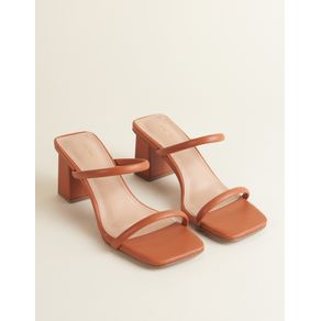 001002001530006_2-SM-0326 001002001530006_2-SM-0326