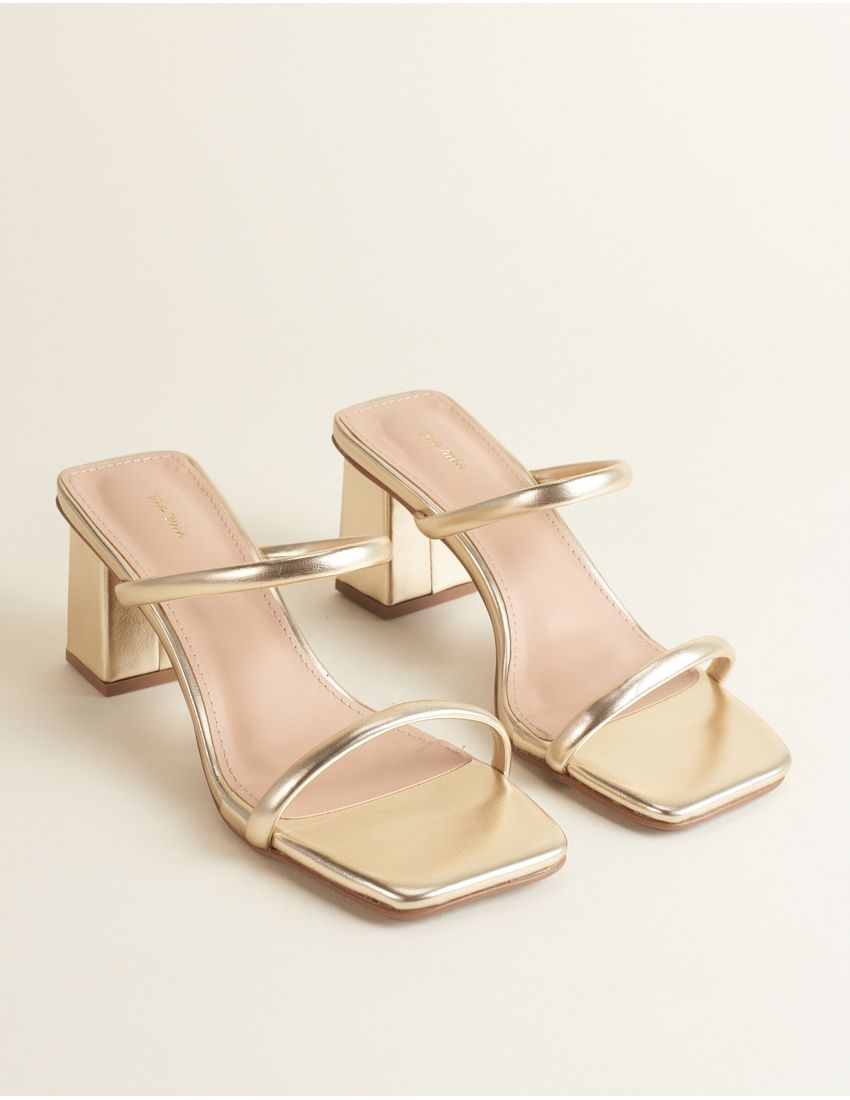 001002001530050_2-SM-0326