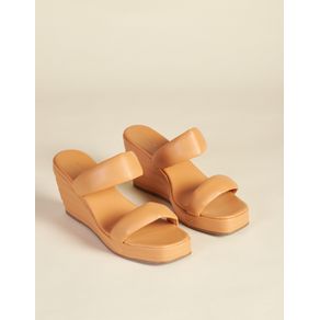 001000901310036_2-PT-0519 001000901310036_2-PT-0519