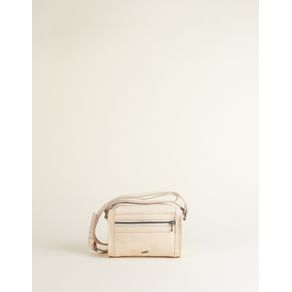 002003000040004_2-BPC-0306