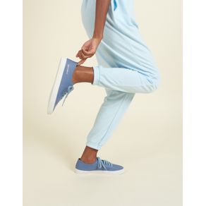 001002502160019_1-TN-0546 001002502160019_1-TN-0546