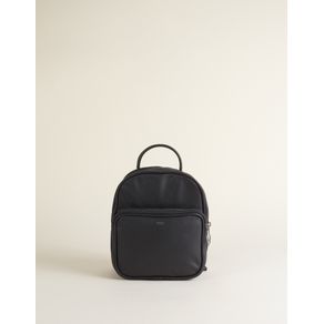 002001700820001_2-MCH-0116 002001700820001_2-MCH-0116