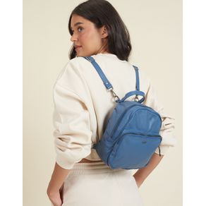 002001700820019_1-MCH-0116 002001700820019_1-MCH-0116