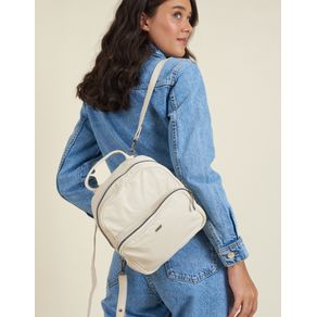 002001700820004_1-MCH-0116 002001700820004_1-MCH-0116