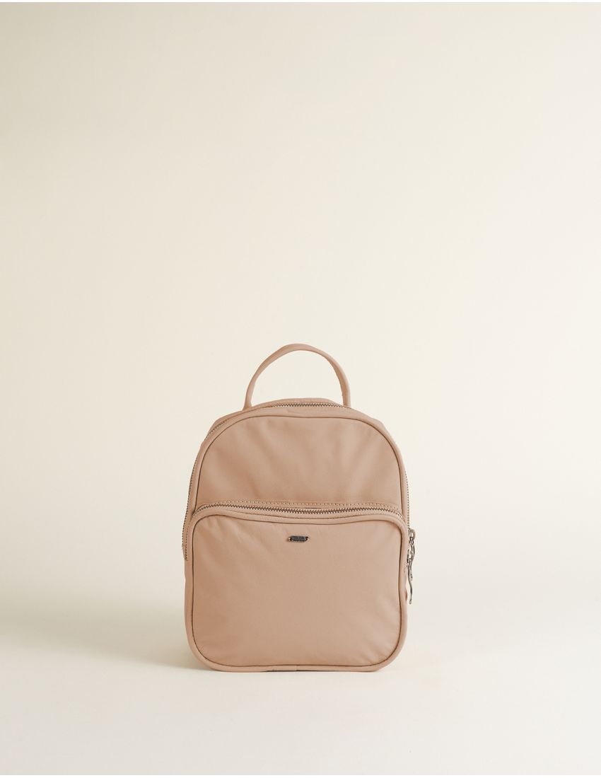 002001700820022_2-MCH-0116