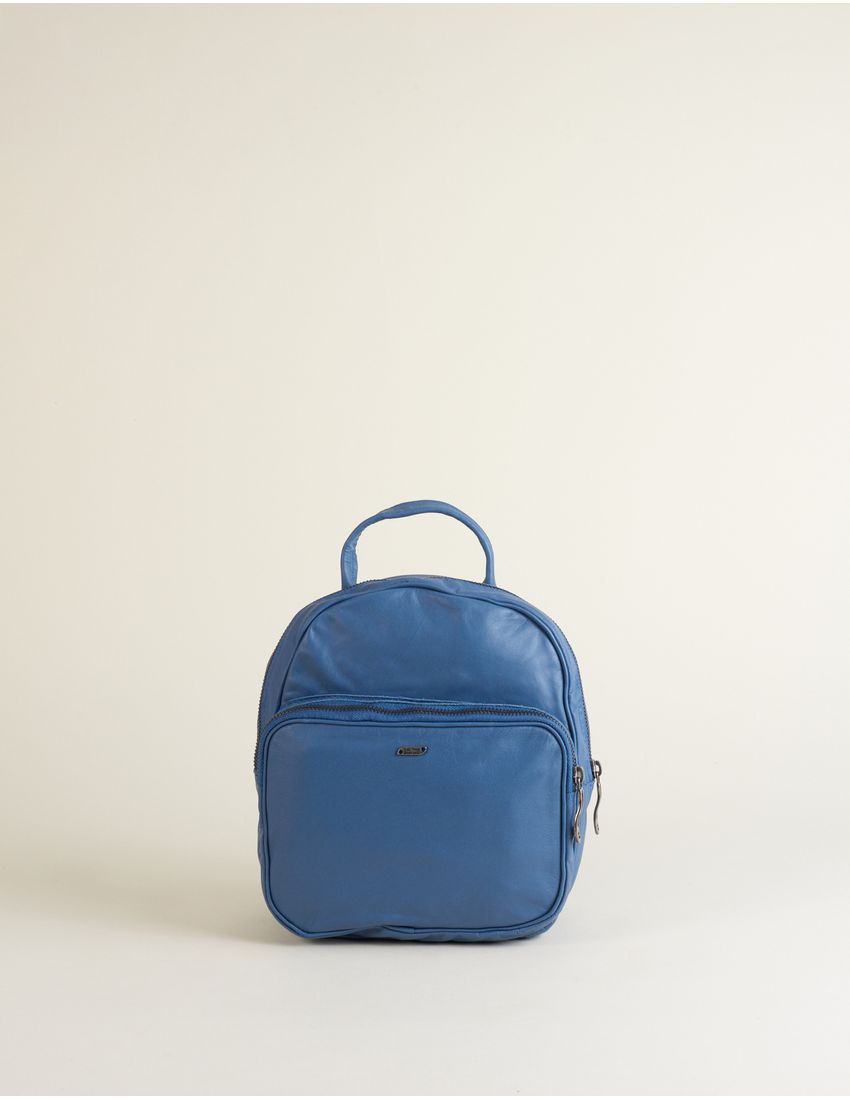 002001700820019_2-MCH-0116