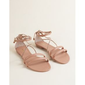 001001102720022_2-RT-1126 001001102720022_2-RT-1126