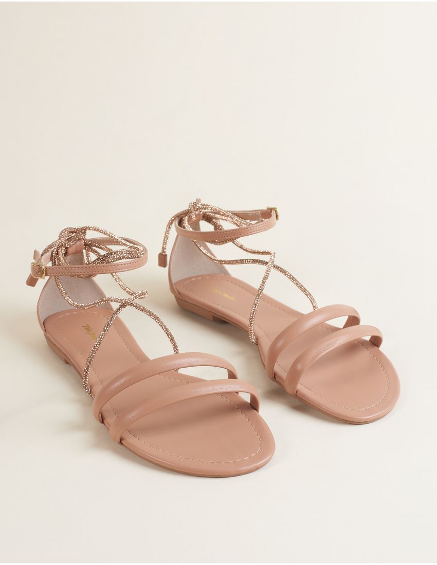 001001102720022_2-RT-1126