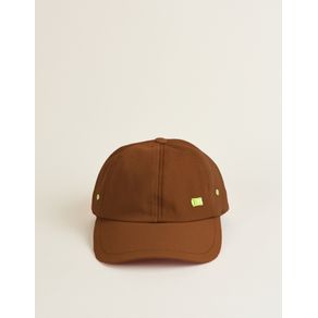 003001204090006_2-AC-1967 003001204090006_2-AC-1967