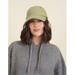 003001204090025_1-AC-1967 003001204090025_1-AC-1967