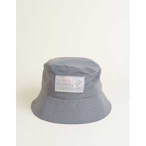 003001204120018_2-AC-1970 003001204120018_2-AC-1970