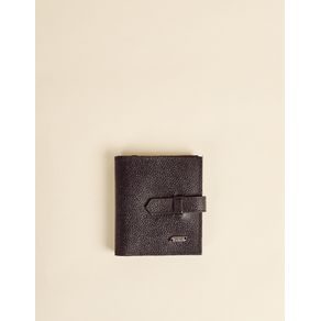 003001900830001_2-CA-0496 003001900830001_2-CA-0496