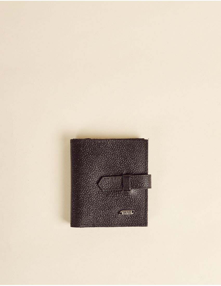 003001900830001_2-CA-0496