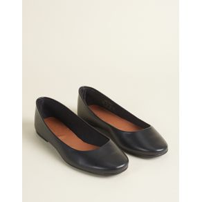 001002200530001_2-SP-0568