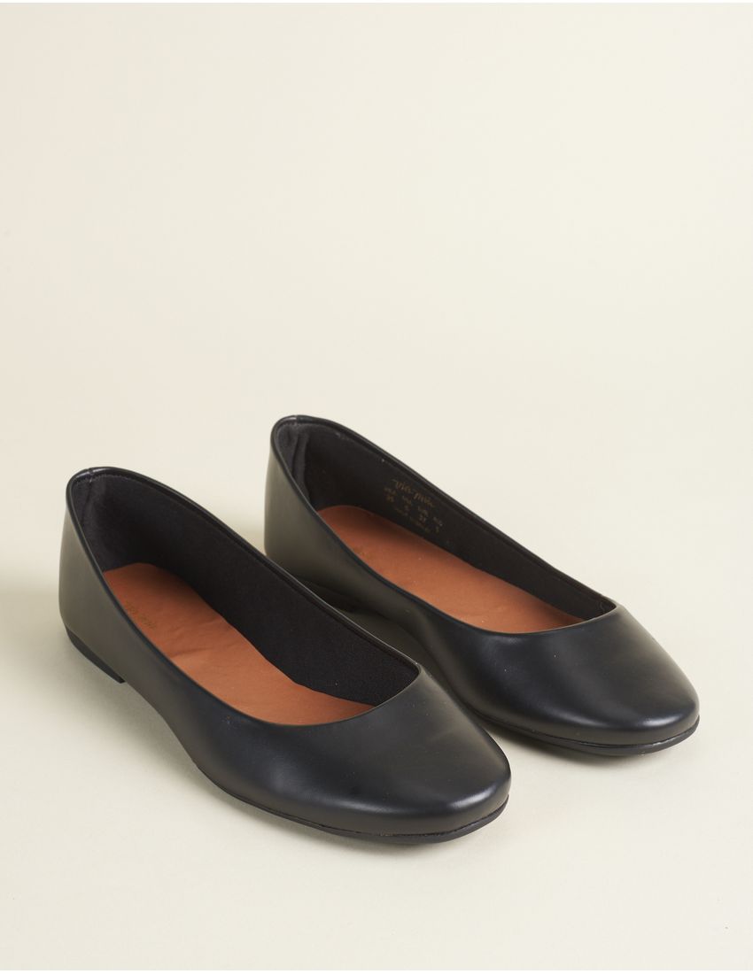 001002200530001_2-SP-0568