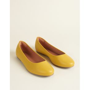 001002200530002_2-SP-0568 001002200530002_2-SP-0568