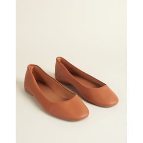 001002200530006_2-SP-0568