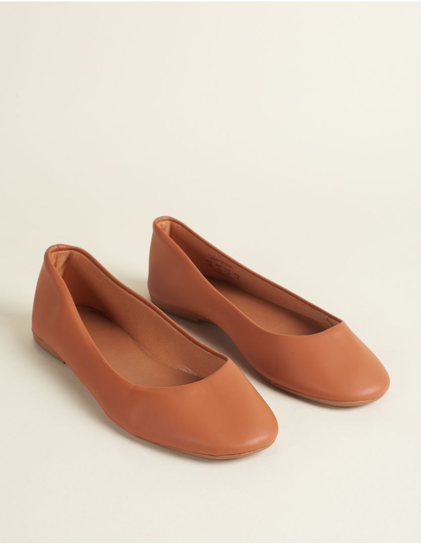 001002200530006_2-SP-0568