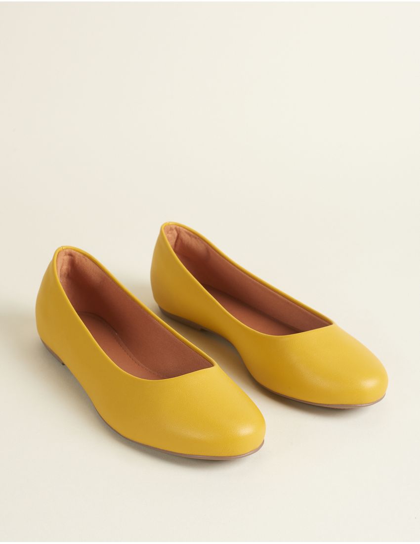 001002200530002_2-SP-0568