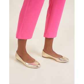 001002200530050_1-SP-0568 001002200530050_1-SP-0568