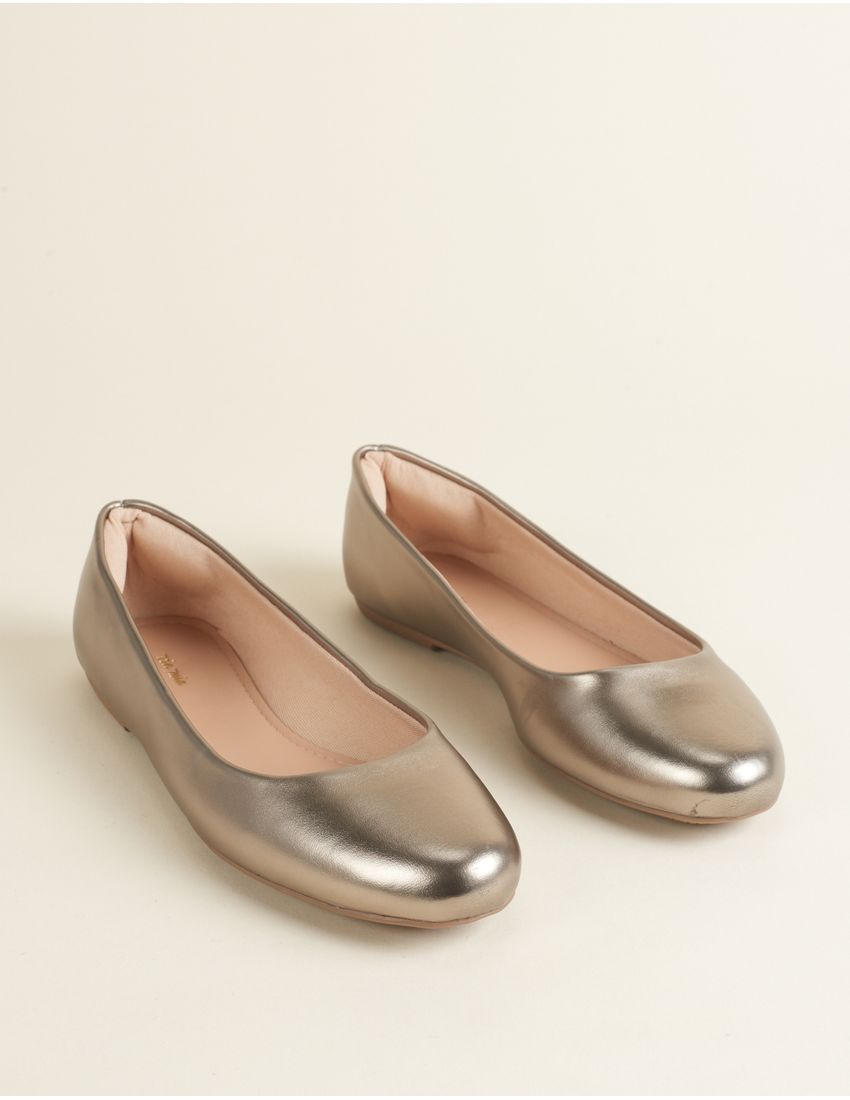 001002200530043_2-SP-0568