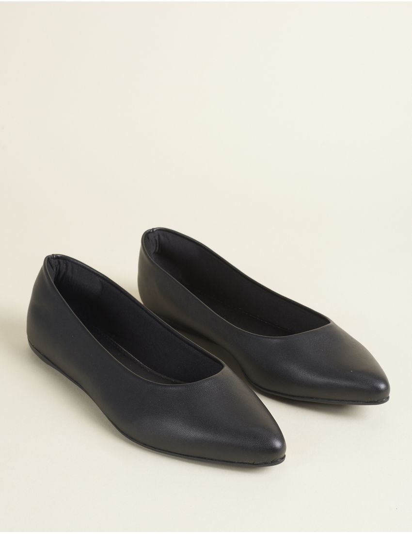 001002200540001_2-SP-0569