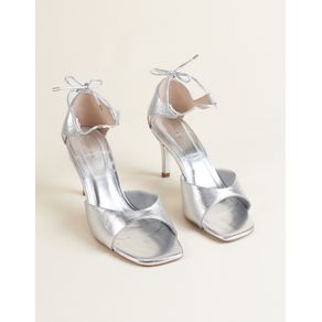 001002100770043_2-SA-0281 001002100770043_2-SA-0281