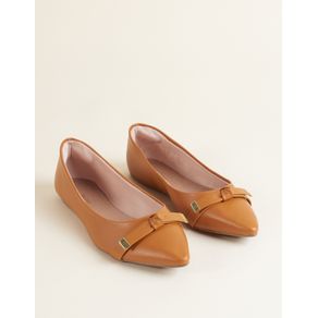 001002200560036_2-SP-0566 001002200560036_2-SP-0566