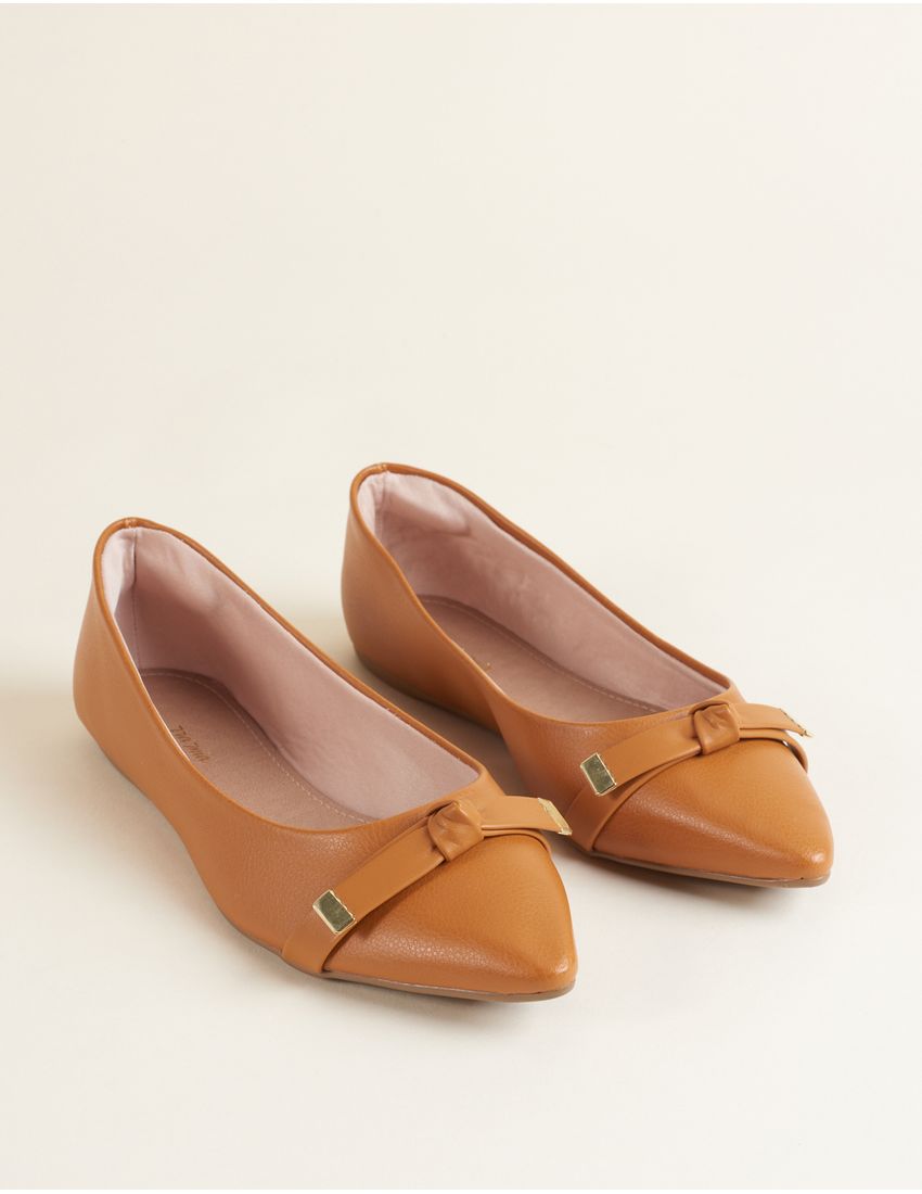 001002200560036_2-SP-0566