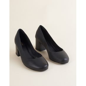 001002300200001_2-SC-0220 001002300200001_2-SC-0220