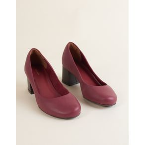 001002300200027_2-SC-0220 001002300200027_2-SC-0220