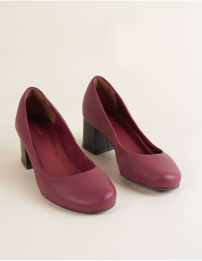 001002300200027_2-SC-0220