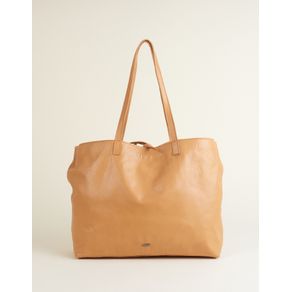 002002800210036_2-BG-0014 002002800210036_2-BG-0014