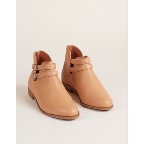 001000100980036_2-BT-0401 001000100980036_2-BT-0401