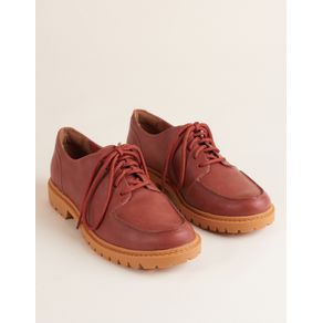 001000401060006_2-MC-0446 001000401060006_2-MC-0446