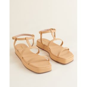 001000901690036_2-PT-0562 001000901690036_2-PT-0562