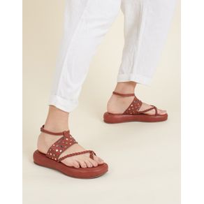 001000901700006_1-PT-0563