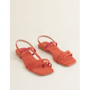 001001102820088_2-RT-1136