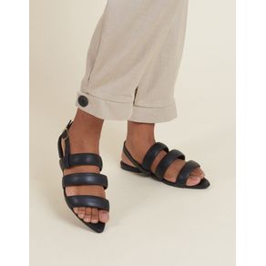 001001102830001_1-RT-1137 001001102830001_1-RT-1137