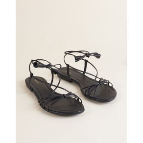 001001102860001_2-RT-1140