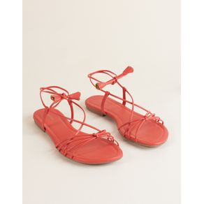 001001102860088_2-RT-1140 001001102860088_2-RT-1140