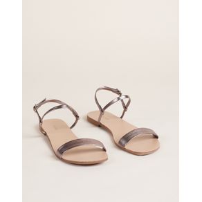 001001102870043_2-RT-1141