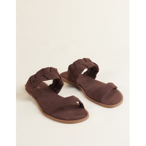 001001102880011_2-RT-1142 001001102880011_2-RT-1142