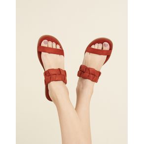 001001102880036_1-RT-1142 001001102880036_1-RT-1142