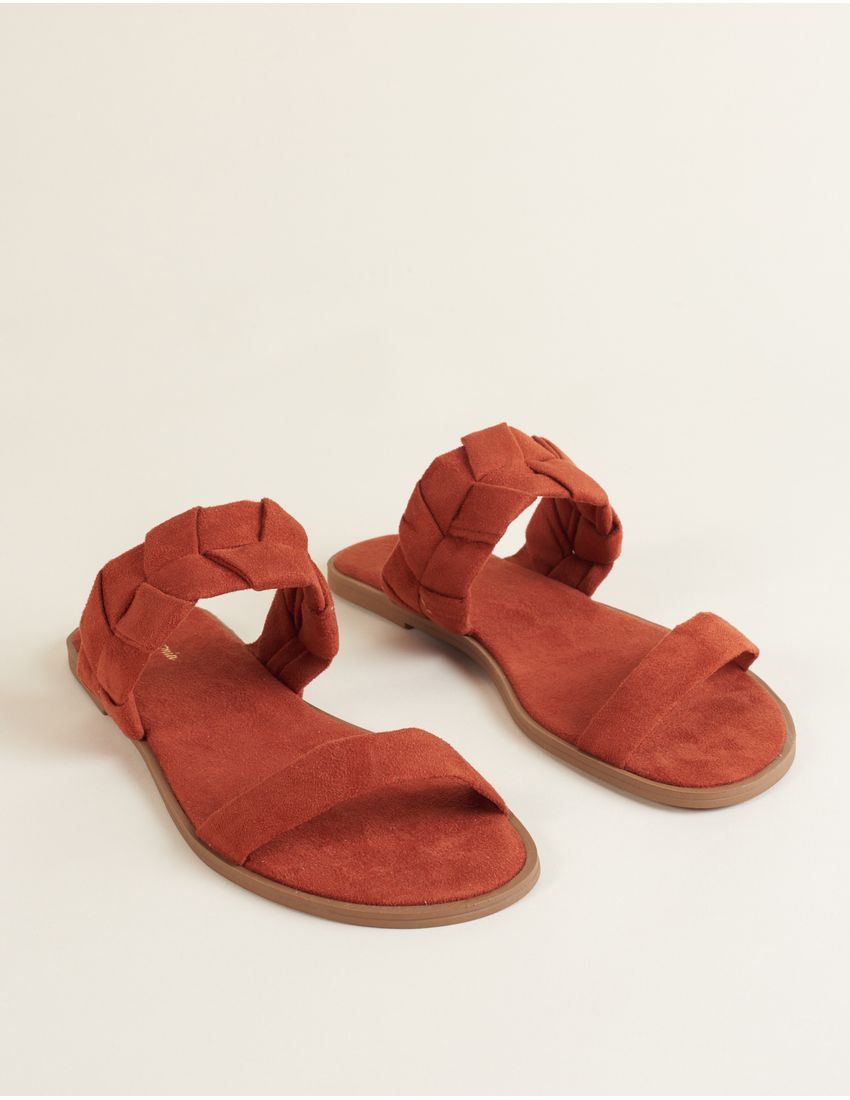 001001102880036_2-RT-1142