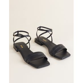 001001102900001_2-RT-1144 001001102900001_2-RT-1144