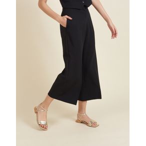 001001102900050_1-RT-1144 001001102900050_1-RT-1144